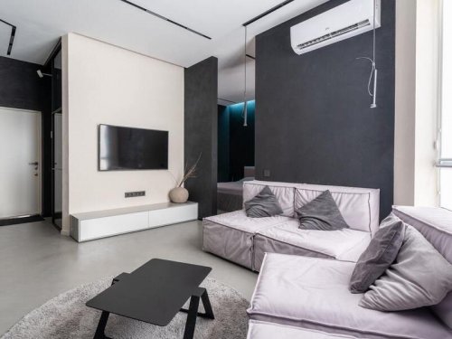 Entreprise pour la pose de climatisation réversible Boulogne-Billancourt